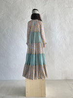 Maxi Hippydress