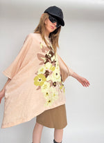 Tent Tee