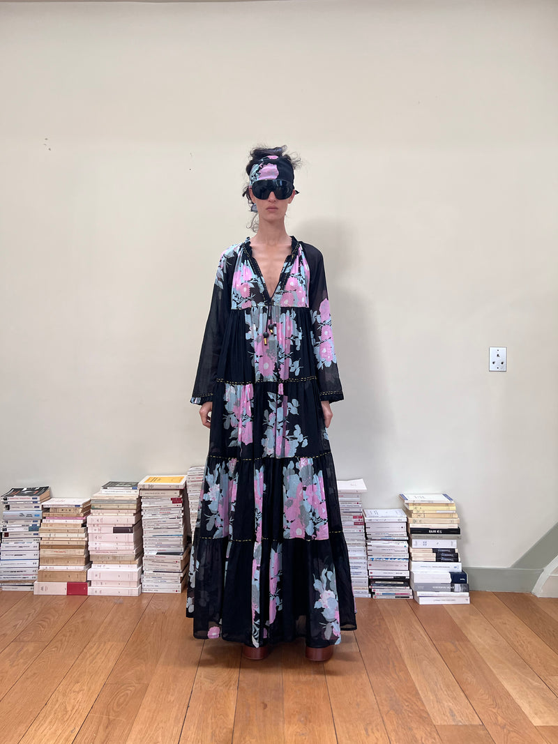 Trendy Long Dresses for Women | Discover Our Collection Yvonne S OFFICIAL Trendy Long Dresses for Women | Discover Our Collection Yvonne S OFFICIAL