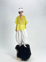 Nehru Men's Shirt