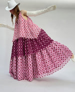Robe Double Decker