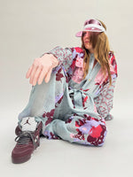Boiler Suit
