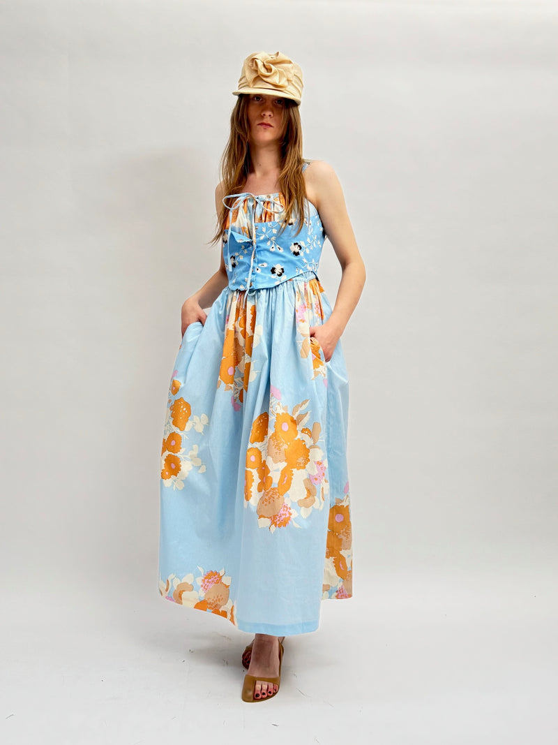 Robe Viena 