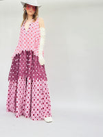 Robe Double Decker