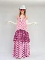 Robe Double Decker