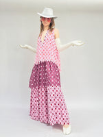 Robe Double Decker