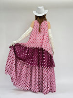 Robe Double Decker