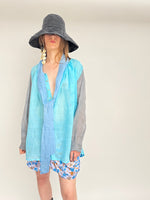 Culotte Courte
