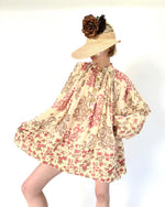 Mini Robe