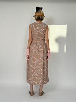 Viena Dress