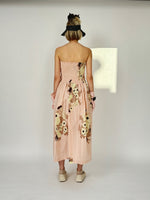 ST Tropez Frock