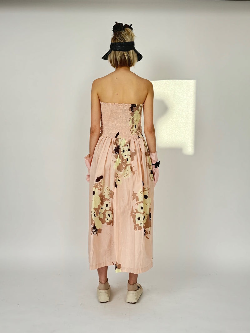 ST Tropez Frock