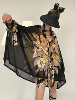 YS Blouse