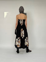 ST Tropez Frock