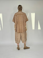 Nehru Shirt