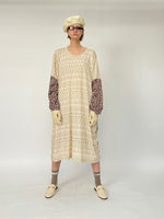 Maxi Maxi Pull Long