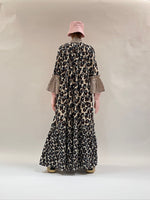 Angelica Dress