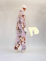 Boiler Suit