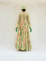 Maxi Hippydress
