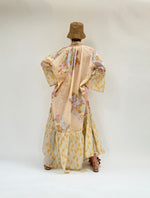 Angelica Dress