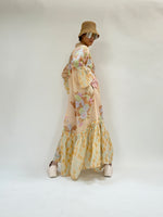 Angelica Dress