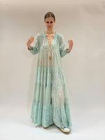 Maxi Hippydress