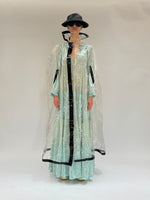 Maxi Hippydress