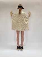 Tent Tee