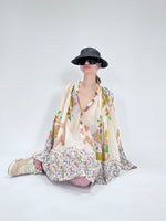 Mini Robe