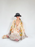 Mini Robe