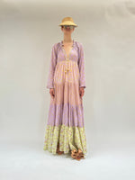 Maxi Hippydress
