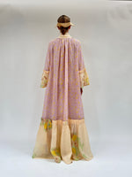 Angelica Dress