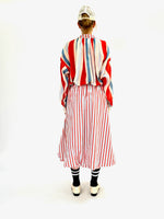 Opera Skirt