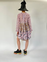 Robe Double Super Mini