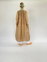 Noeud Robe