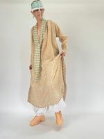 Noeud Robe