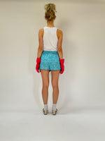 Culotte Courte