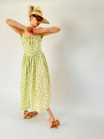 Robe Vienna