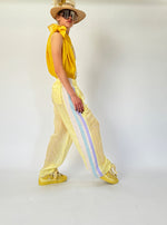 Track Suit