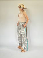 Track Suit
