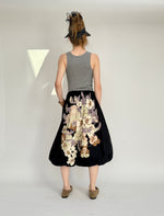 Opera Skirt