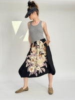 Opera Skirt