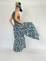 Palazzo Pants