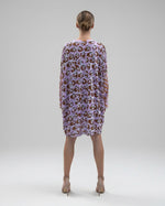 Maxi Maxi Pull Short