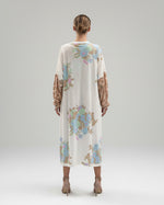 Maxi Maxi Pull Long