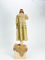 Queen Victoria Dress
