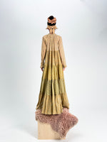 Maxi Hippydress