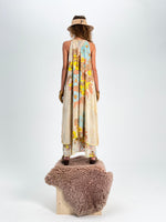 Lollipop Long dress