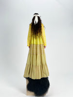 Maxi Hippydress
