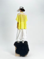 Nehru Men's Shirt